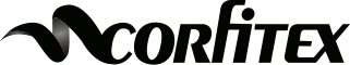 Logo Corfitex