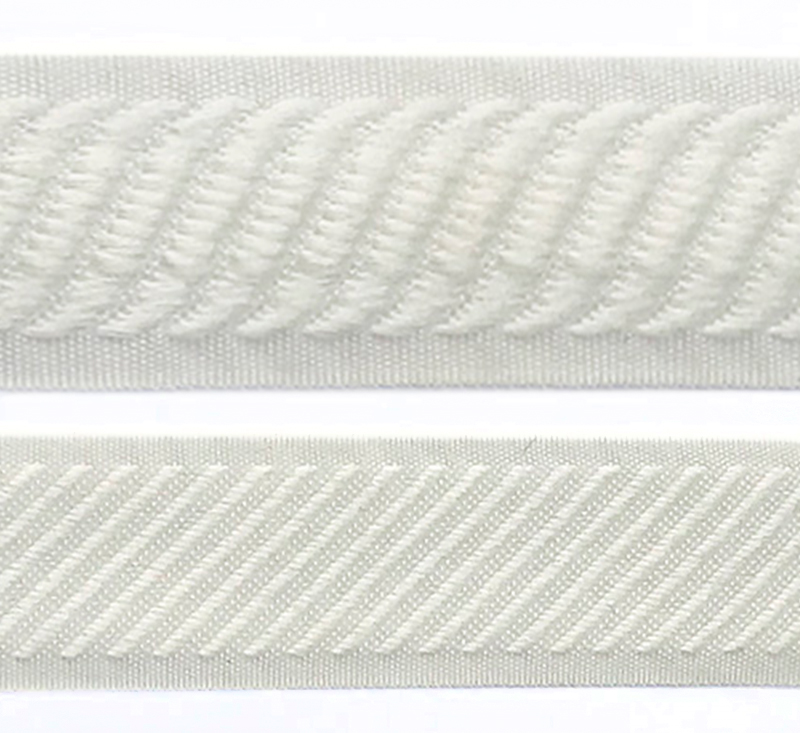 Fitilho Colchão Poliester