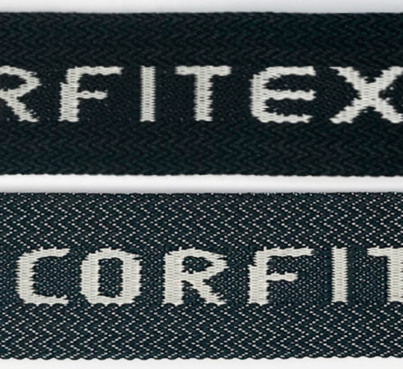 Fitilho Colchão Poliester Personalizado