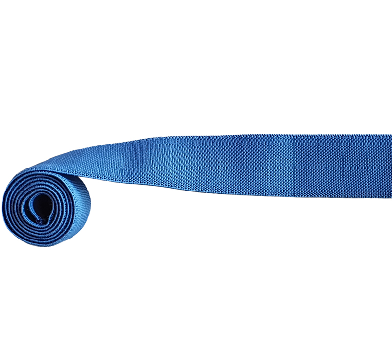 Elástico personalizado