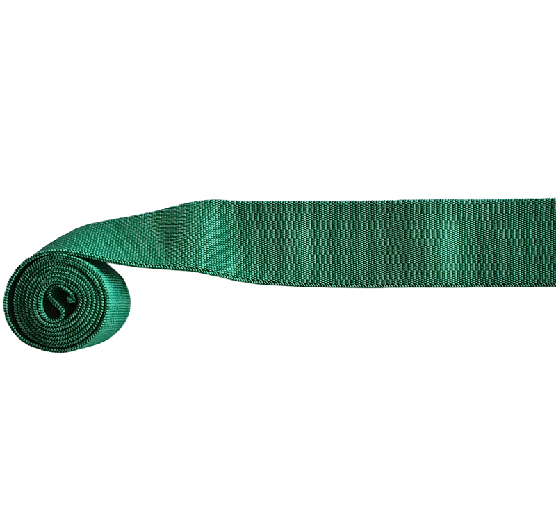 Elástico personalizado