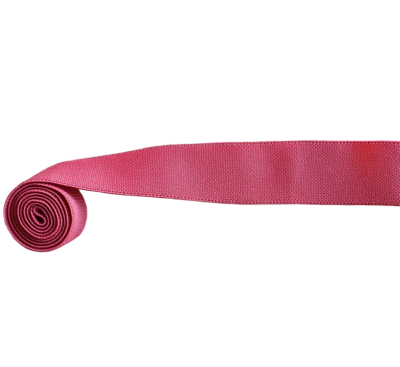 Elástico personalizado